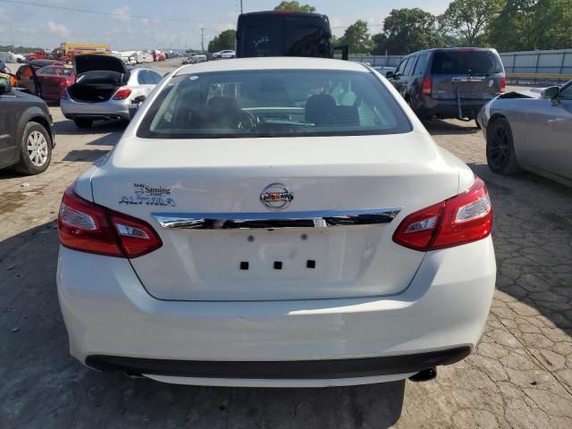 Photo 5 VIN: 1N4AL3AP8GC272688 - NISSAN ALTIMA 2.5 