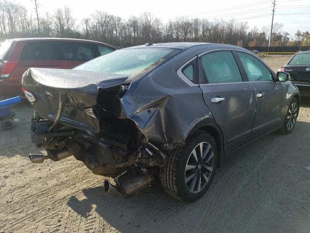 Photo 3 VIN: 1N4AL3AP8GC275462 - NISSAN ALTIMA 2.5 