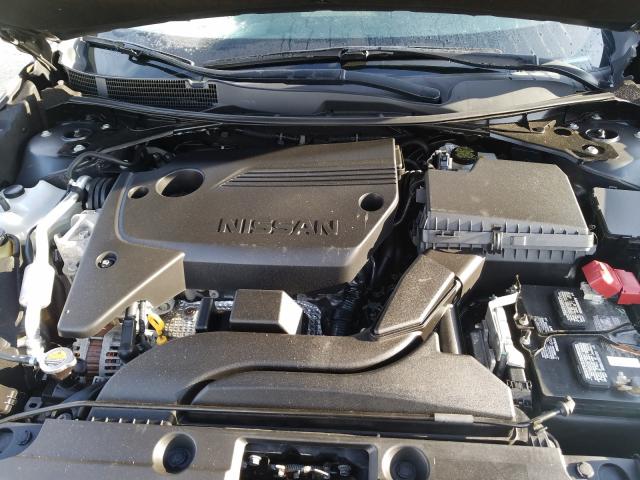 Photo 6 VIN: 1N4AL3AP8GC275462 - NISSAN ALTIMA 2.5 