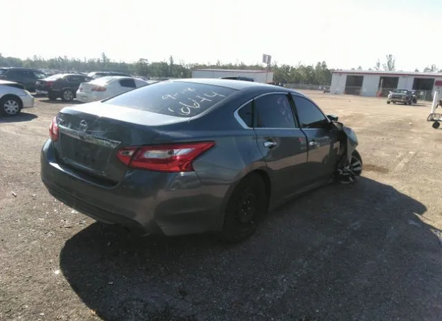 Photo 3 VIN: 1N4AL3AP8GC276644 - NISSAN ALTIMA 