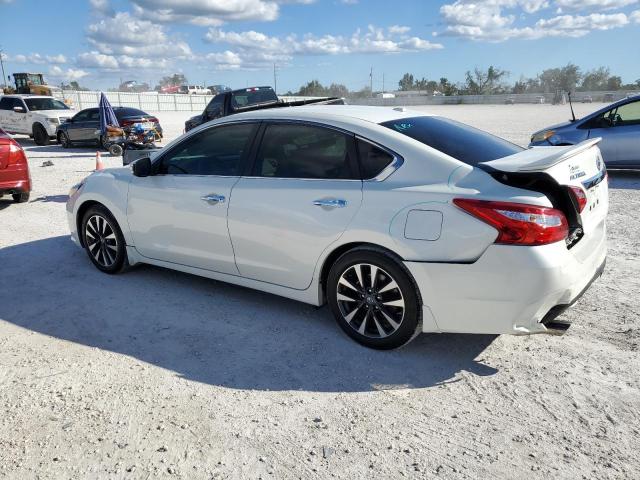 Photo 1 VIN: 1N4AL3AP8GC276966 - NISSAN ALTIMA 