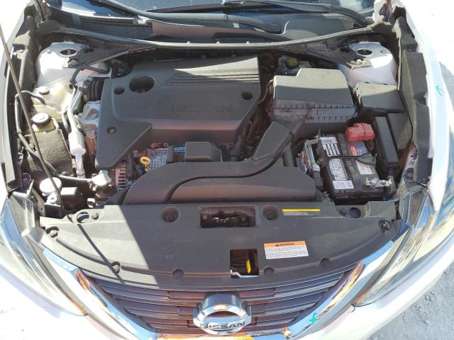 Photo 10 VIN: 1N4AL3AP8GC276966 - NISSAN ALTIMA 