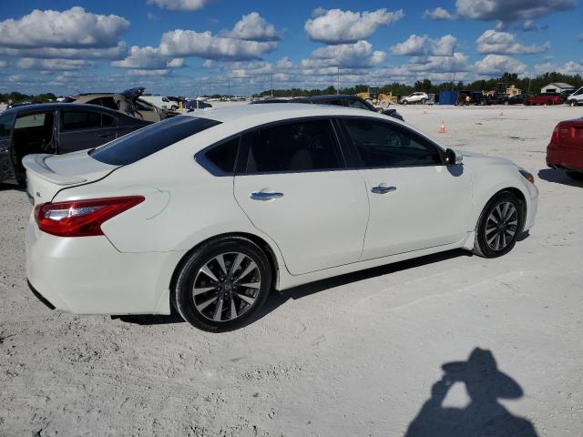 Photo 2 VIN: 1N4AL3AP8GC276966 - NISSAN ALTIMA 