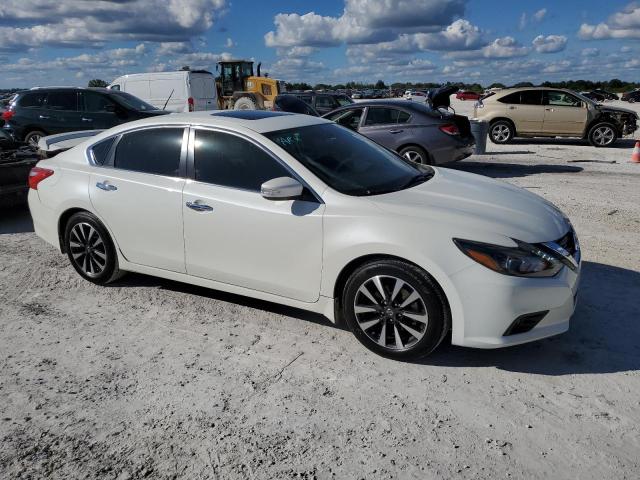 Photo 3 VIN: 1N4AL3AP8GC276966 - NISSAN ALTIMA 