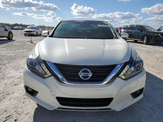 Photo 4 VIN: 1N4AL3AP8GC276966 - NISSAN ALTIMA 