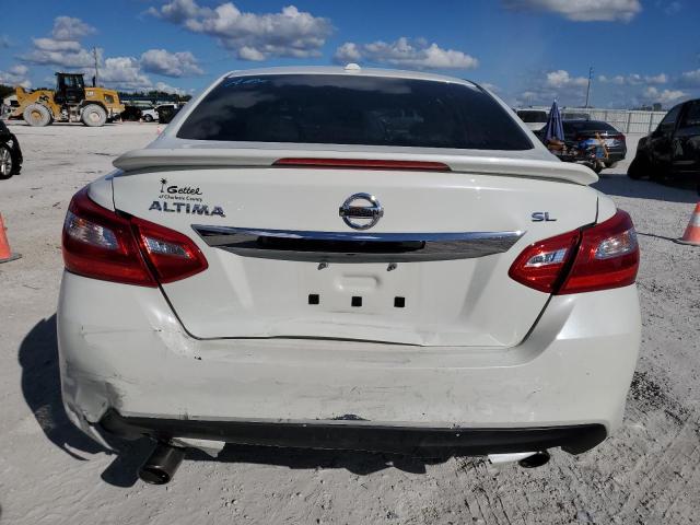 Photo 5 VIN: 1N4AL3AP8GC276966 - NISSAN ALTIMA 