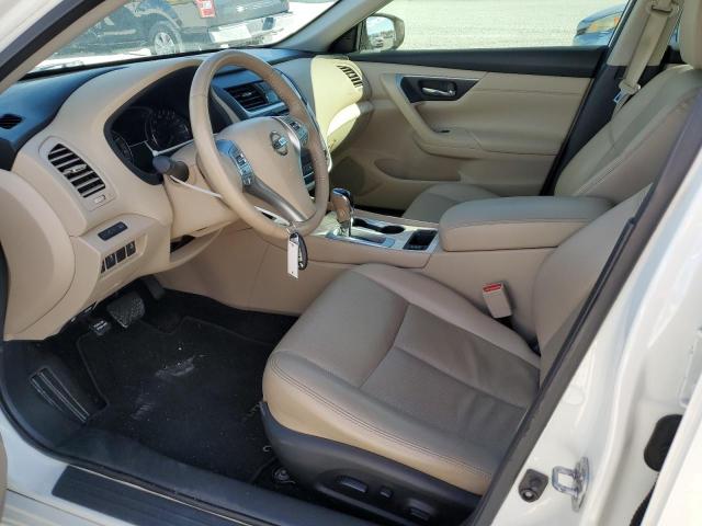 Photo 6 VIN: 1N4AL3AP8GC276966 - NISSAN ALTIMA 