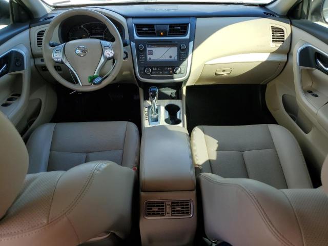 Photo 7 VIN: 1N4AL3AP8GC276966 - NISSAN ALTIMA 