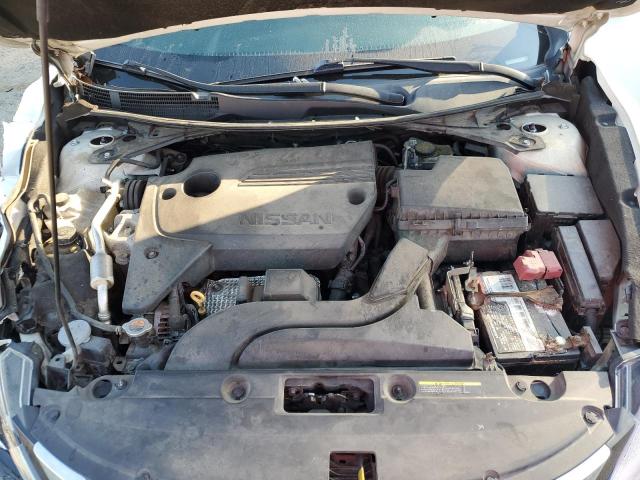 Photo 10 VIN: 1N4AL3AP8GC276983 - NISSAN ALTIMA 