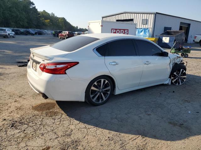 Photo 2 VIN: 1N4AL3AP8GC276983 - NISSAN ALTIMA 