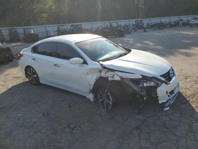 Photo 3 VIN: 1N4AL3AP8GC276983 - NISSAN ALTIMA 