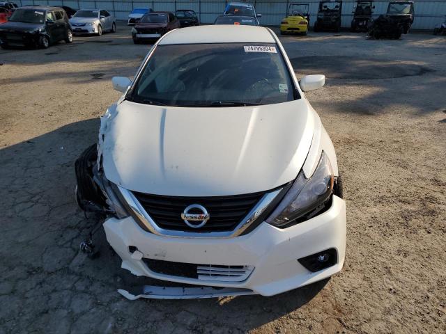 Photo 4 VIN: 1N4AL3AP8GC276983 - NISSAN ALTIMA 