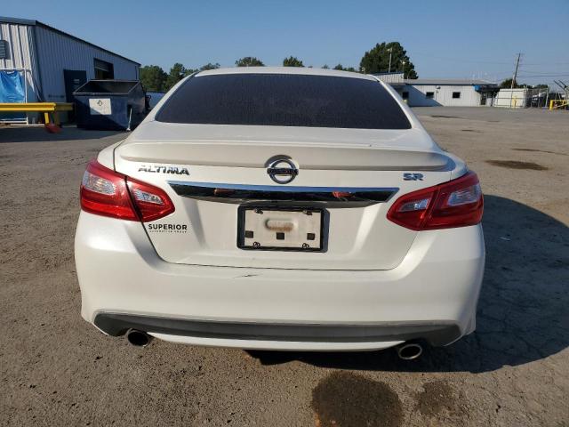 Photo 5 VIN: 1N4AL3AP8GC276983 - NISSAN ALTIMA 