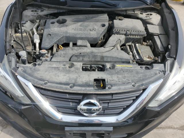 Photo 10 VIN: 1N4AL3AP8GC278202 - NISSAN ALTIMA 