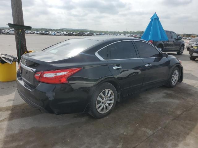 Photo 2 VIN: 1N4AL3AP8GC278202 - NISSAN ALTIMA 