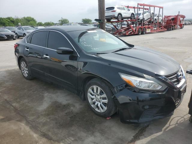 Photo 3 VIN: 1N4AL3AP8GC278202 - NISSAN ALTIMA 