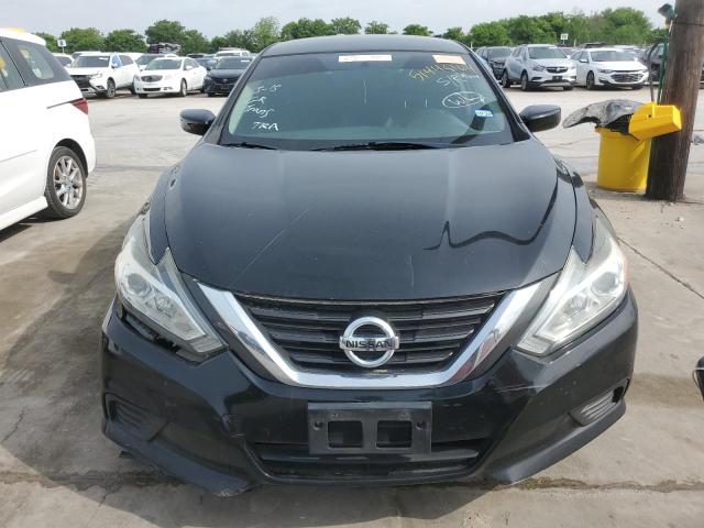 Photo 4 VIN: 1N4AL3AP8GC278202 - NISSAN ALTIMA 