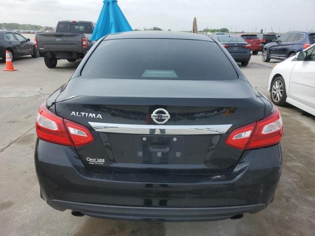 Photo 5 VIN: 1N4AL3AP8GC278202 - NISSAN ALTIMA 