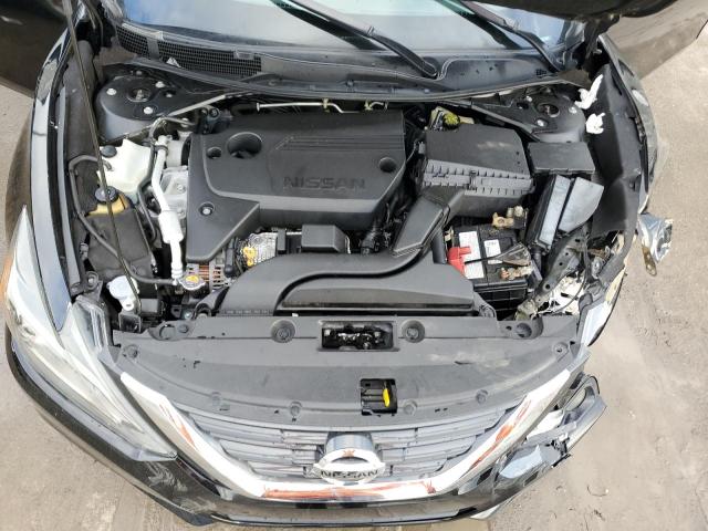 Photo 10 VIN: 1N4AL3AP8GC279253 - NISSAN ALTIMA 2.5 