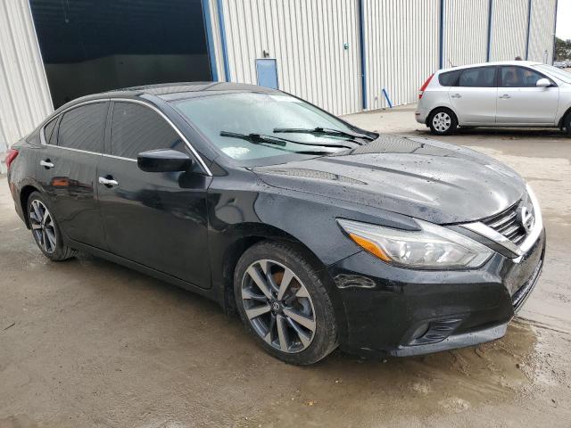 Photo 3 VIN: 1N4AL3AP8GC279253 - NISSAN ALTIMA 2.5 