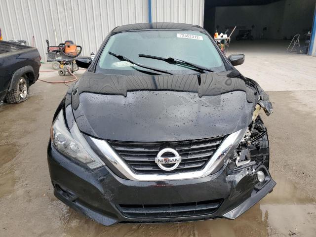 Photo 4 VIN: 1N4AL3AP8GC279253 - NISSAN ALTIMA 2.5 