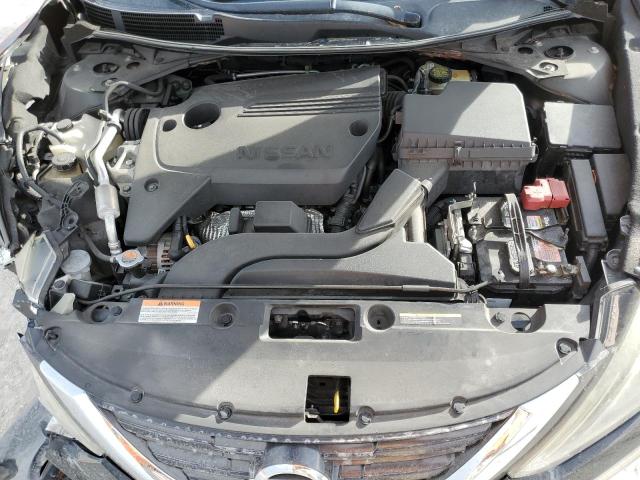 Photo 10 VIN: 1N4AL3AP8GC283111 - NISSAN ALTIMA 