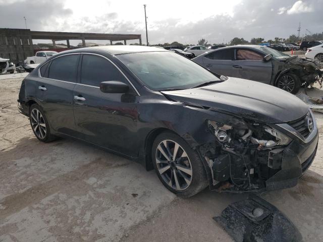 Photo 3 VIN: 1N4AL3AP8GC283111 - NISSAN ALTIMA 