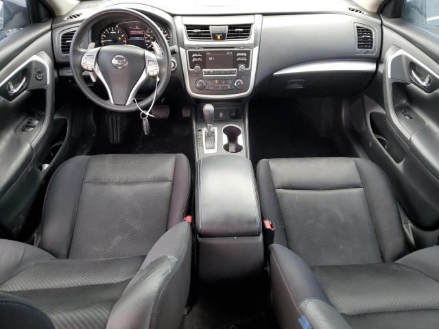 Photo 7 VIN: 1N4AL3AP8GC283111 - NISSAN ALTIMA 