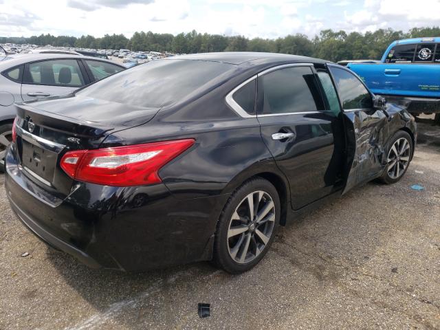 Photo 3 VIN: 1N4AL3AP8GC284002 - NISSAN ALTIMA 2.5 