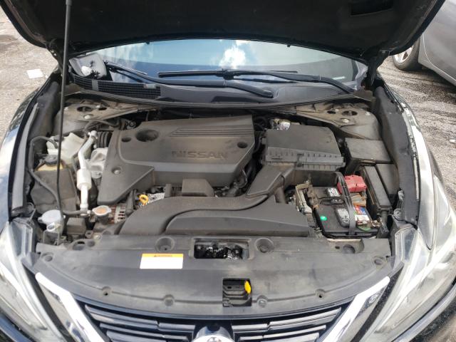 Photo 6 VIN: 1N4AL3AP8GC284002 - NISSAN ALTIMA 2.5 