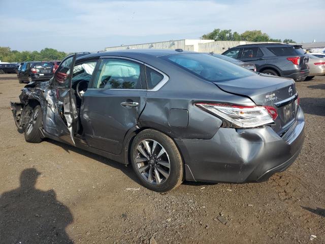 Photo 1 VIN: 1N4AL3AP8GC284193 - NISSAN ALTIMA 2.5 