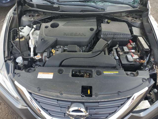 Photo 10 VIN: 1N4AL3AP8GC284193 - NISSAN ALTIMA 2.5 