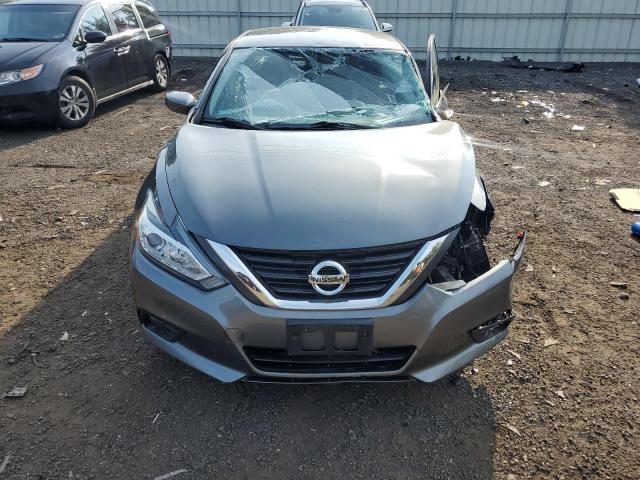 Photo 4 VIN: 1N4AL3AP8GC284193 - NISSAN ALTIMA 2.5 