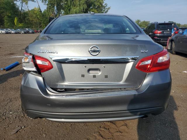 Photo 5 VIN: 1N4AL3AP8GC284193 - NISSAN ALTIMA 2.5 