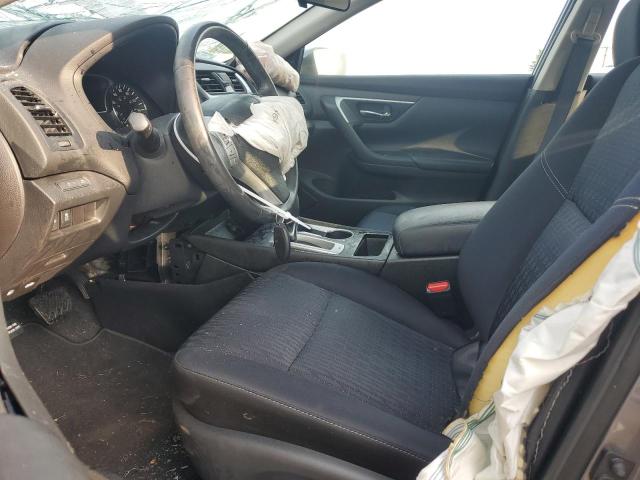 Photo 6 VIN: 1N4AL3AP8GC284193 - NISSAN ALTIMA 2.5 