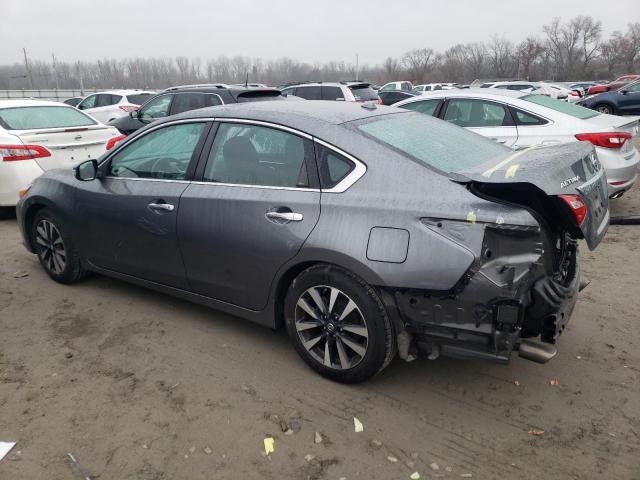 Photo 1 VIN: 1N4AL3AP8GC284260 - NISSAN ALTIMA 