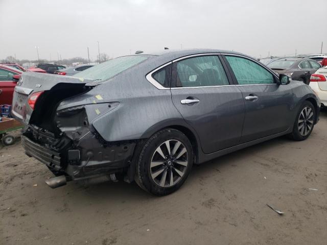 Photo 2 VIN: 1N4AL3AP8GC284260 - NISSAN ALTIMA 