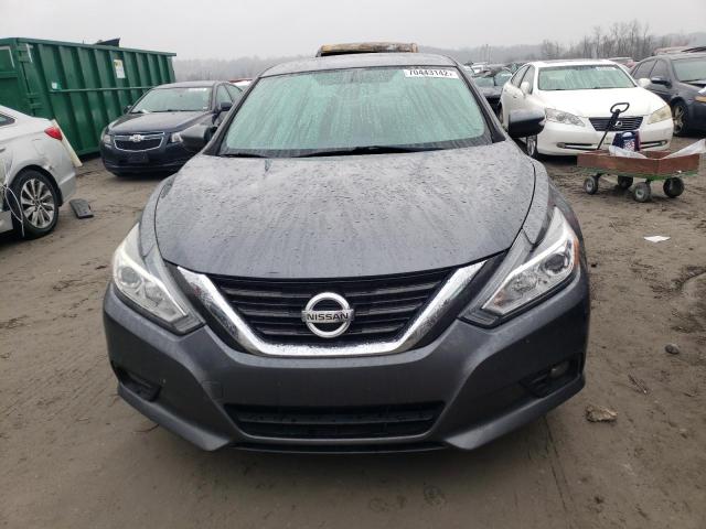 Photo 4 VIN: 1N4AL3AP8GC284260 - NISSAN ALTIMA 