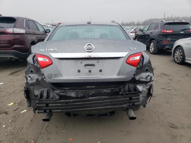 Photo 5 VIN: 1N4AL3AP8GC284260 - NISSAN ALTIMA 