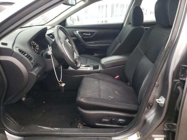 Photo 6 VIN: 1N4AL3AP8GC284260 - NISSAN ALTIMA 