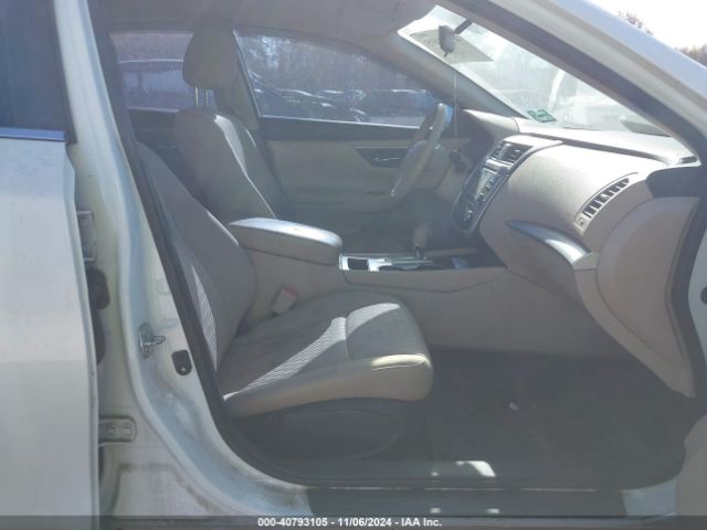 Photo 4 VIN: 1N4AL3AP8GC285621 - NISSAN ALTIMA 