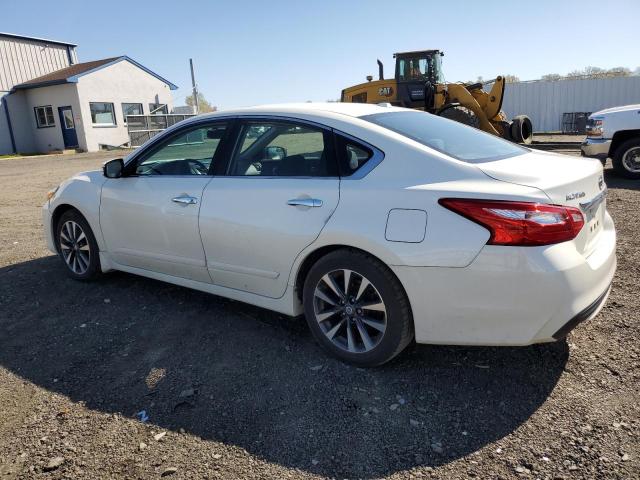 Photo 1 VIN: 1N4AL3AP8GC285795 - NISSAN ALTIMA 