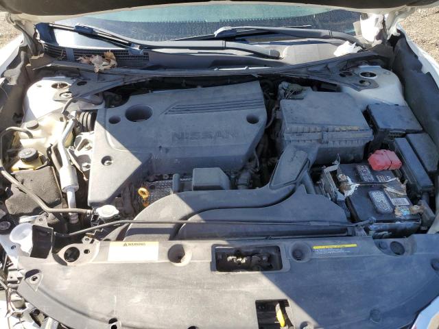 Photo 10 VIN: 1N4AL3AP8GC285795 - NISSAN ALTIMA 