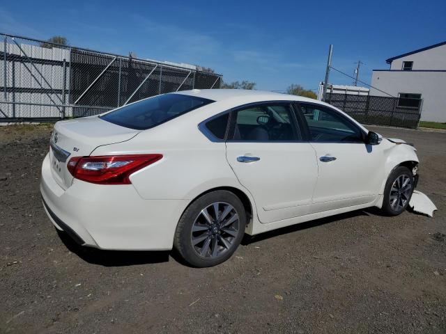 Photo 2 VIN: 1N4AL3AP8GC285795 - NISSAN ALTIMA 