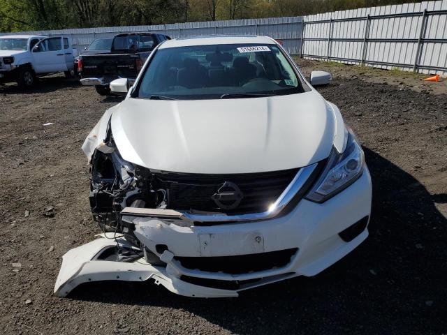 Photo 4 VIN: 1N4AL3AP8GC285795 - NISSAN ALTIMA 