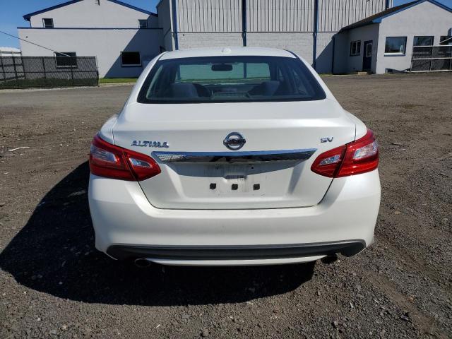 Photo 5 VIN: 1N4AL3AP8GC285795 - NISSAN ALTIMA 