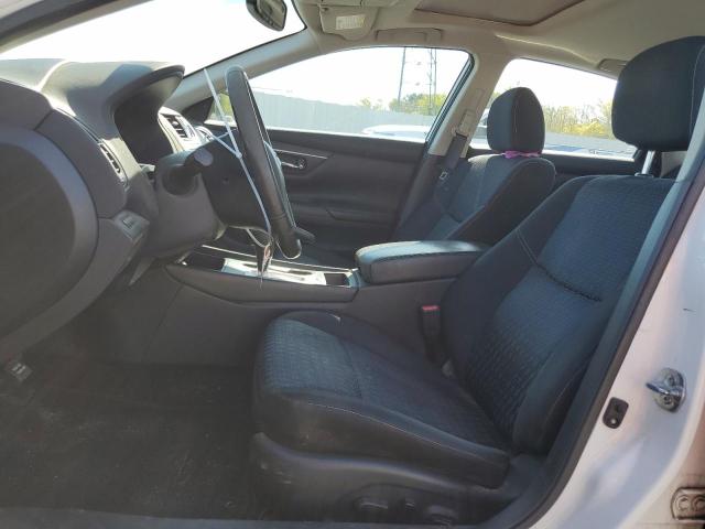 Photo 6 VIN: 1N4AL3AP8GC285795 - NISSAN ALTIMA 