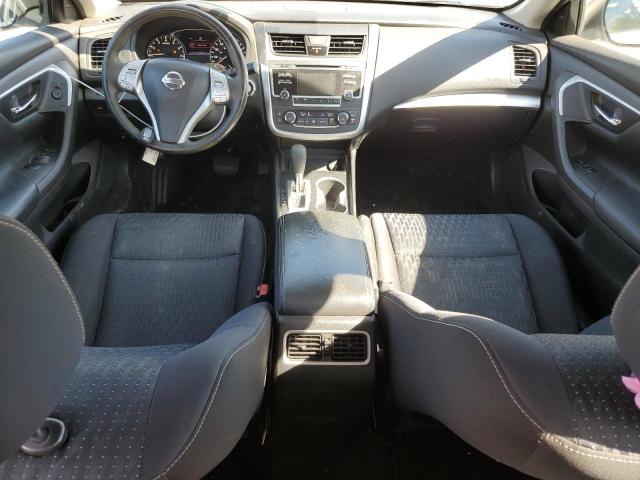 Photo 7 VIN: 1N4AL3AP8GC285795 - NISSAN ALTIMA 