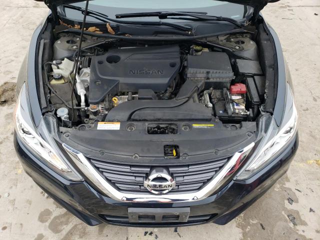 Photo 10 VIN: 1N4AL3AP8GC286008 - NISSAN ALTIMA 