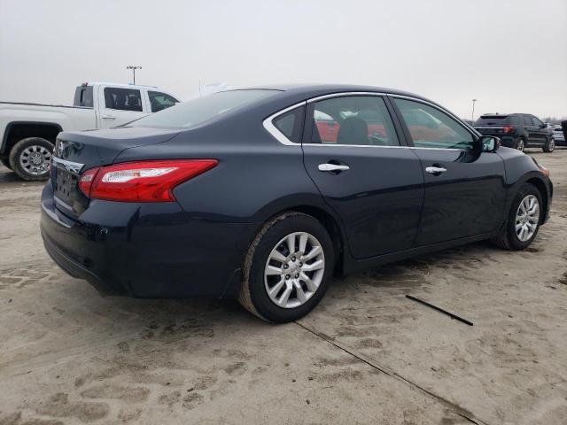 Photo 2 VIN: 1N4AL3AP8GC286008 - NISSAN ALTIMA 